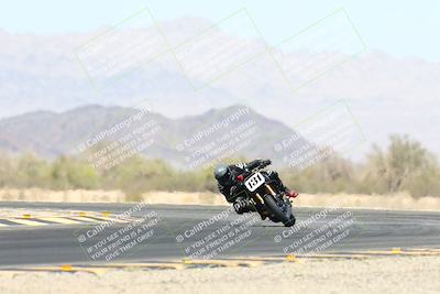 media/Apr-20-2025-CVMA (Sun) [[39090e8767]]/Race 14-Formula 2-CVMA Hooligans/